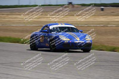 media/May-05-2024-PCA Golden Gate (Sun) [[e78a73752d]]/Club Race/Grid and Front Straight/